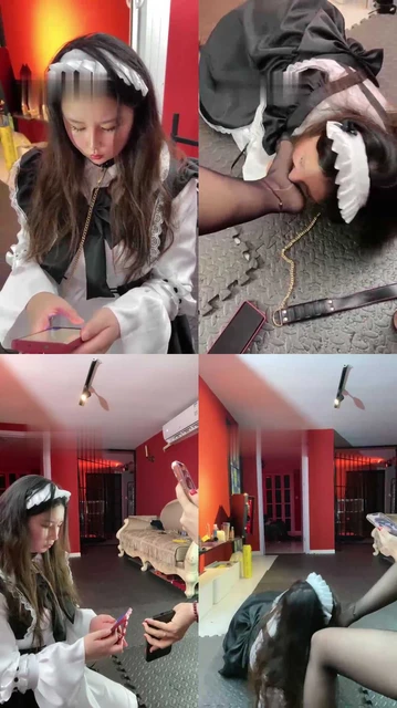 【莉莉丝】首调ATM母畜【续集】【双视角版】