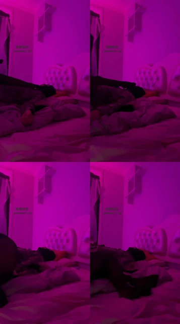 【AIU】黑丝诱惑坐脸窒息