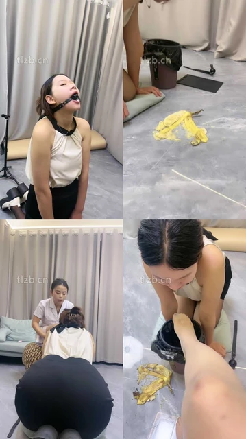 【伊诺】母畜-医生小姐姐治疗患者