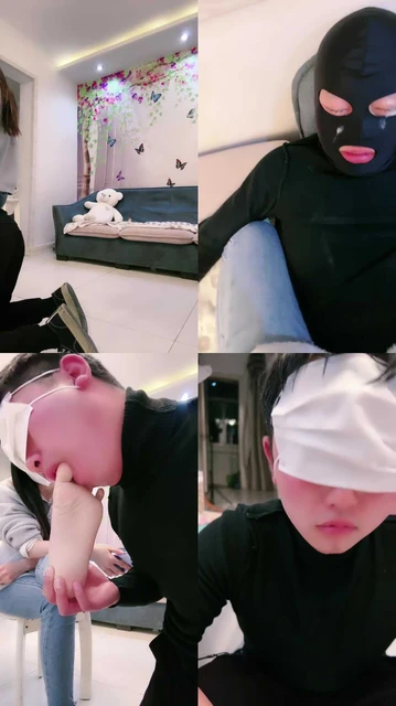 【罗宾】口含玻璃渣