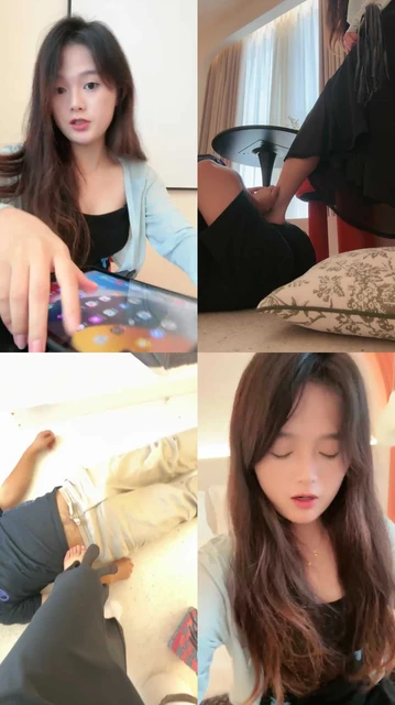 【子熙】学生S-运动鞋白袜舔/鞭打/吃袜子/踩踏骑狗背