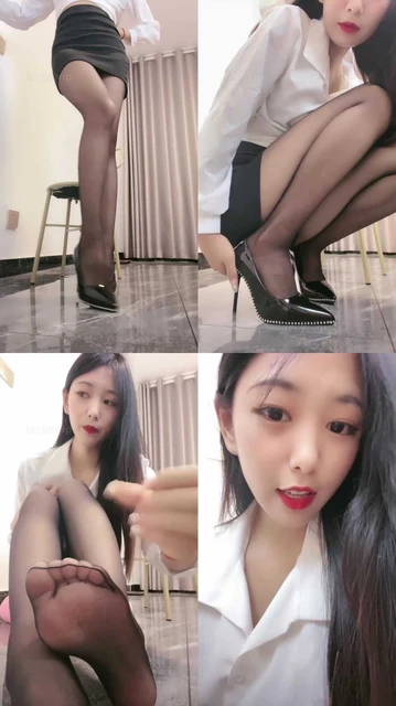 【小樱SsS】小樱老师开课