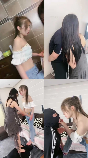 【领主老大】双S殴打曾经的猥琐老板