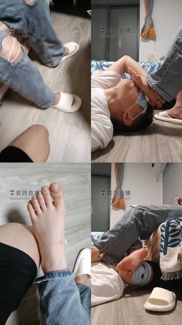 【梵高】真实开发邻居失恋女