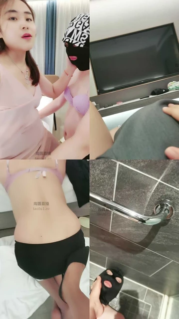 【晚安公主】裸足舔腋下口舌直接喝圣水淋浴吃阴毛清理舔菊高跟踢菊250下