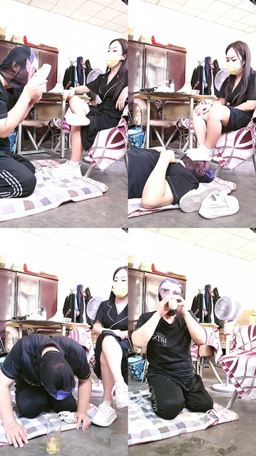 【沐颜s】圣水泡棉袜棉条喝