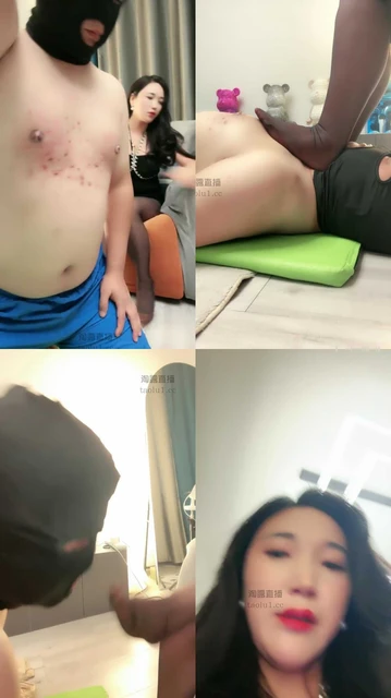 【Mechelle傲雪】超极限香水原液堵住鼻子组合掐勒脖子烟头烫撸释放