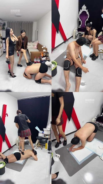 【乔伊S】Da猫，乔伊S，七夕被老婆抓奸