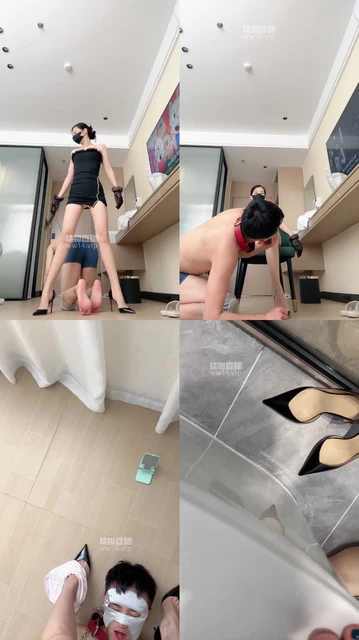 【多多】开发黄金