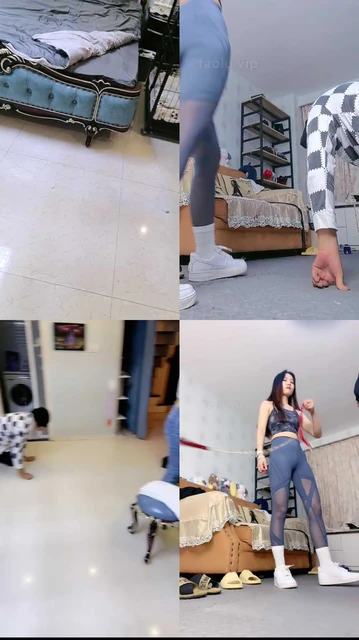 【奶萍】双主S-狗笼圈养/重度鞭打下贱狗【双视角版】