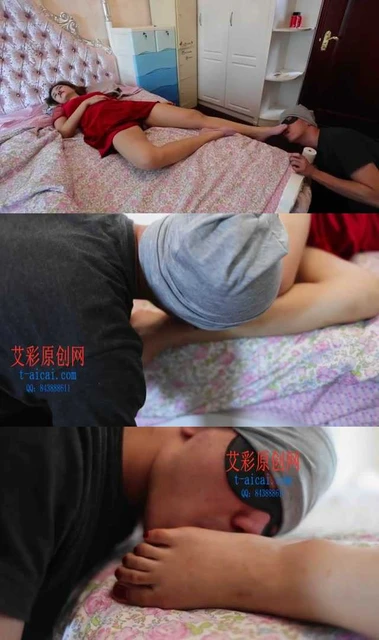 【HPL栖心之栈】【尔岚】尔岚恋足的邻居