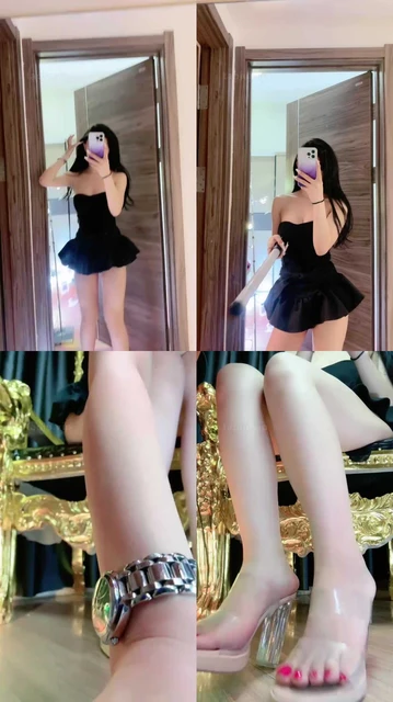 【玥樾S】出卖女朋友/无脑贡金