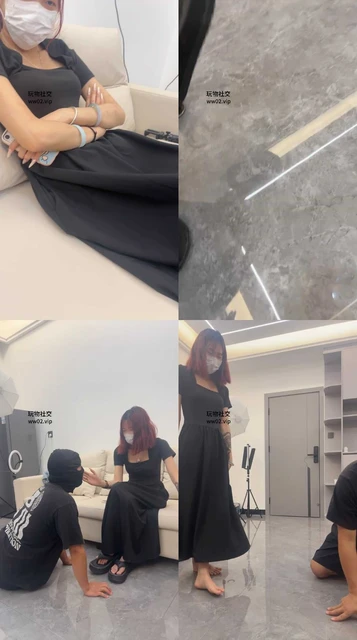 【白鹭】真实开发平台助教全过程