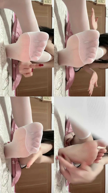 【烟台嫦曦s】第一视角温柔诱惑洗脑训狗