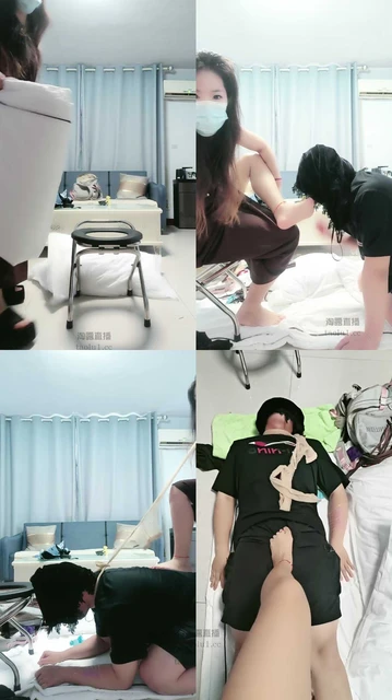 【琦琦Ss】盛水黄巾滴啦