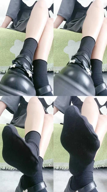 【萌宝儿】第一视角重口辱母死妈