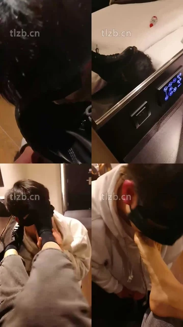 【welldoer】舔脏鞋/对鞋磕头/吸食黑棉袜jio