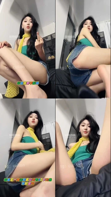 【凉子阿】臀部诱惑六分钟早泄狗【字幕版】