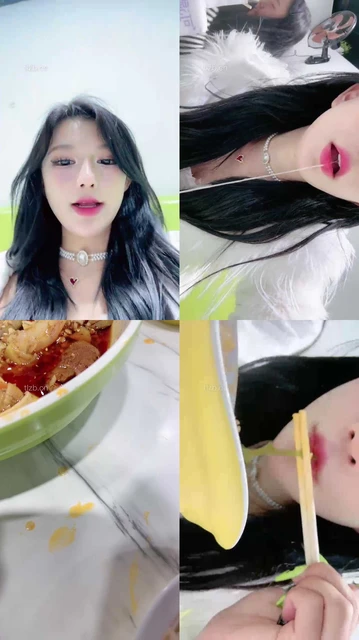 【玥樾】吃饭不忘挑逗狗