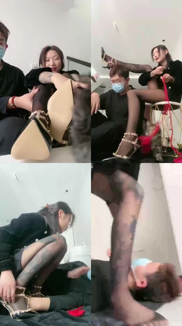 【陈S陈】开发奶狗弟弟【完整版】