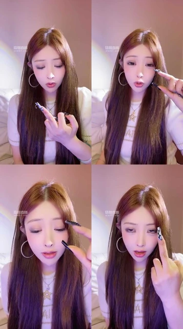 【南星】🚥盯🐍早泄榨强制吞精