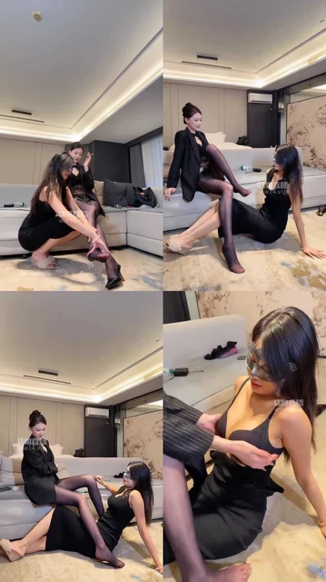 【艾琳】奉献老婆给我玩女体盛宴