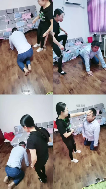 【白兰地S】踢！踹！跺！直接圣水