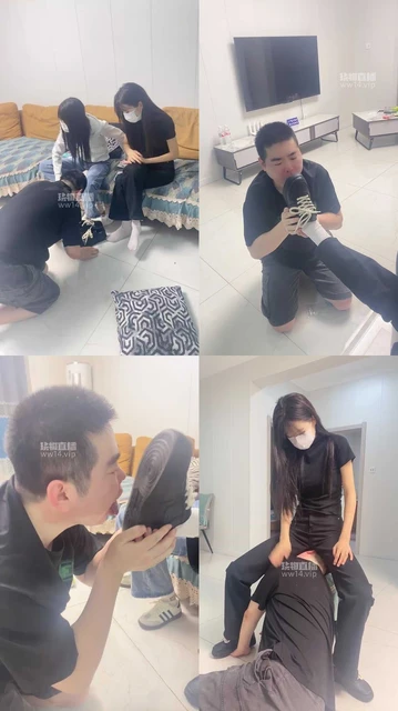 【CN足彩馆】开发新奴调教