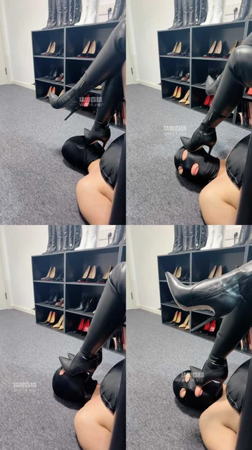 【Sera】休闲脚踏，生活化视角