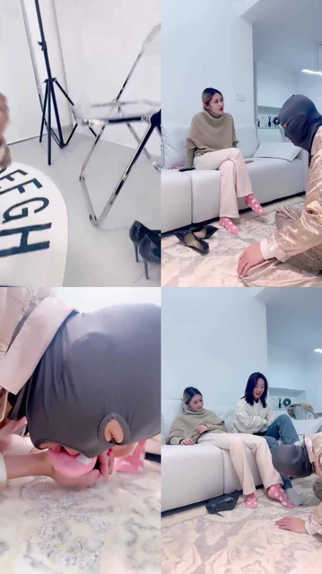 【狗哥】剧情-倒霉的小偷【完整版】