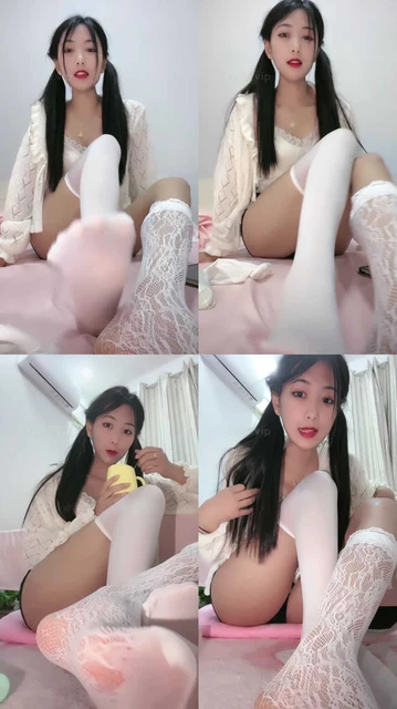 【小樱SsS】萝莉榨