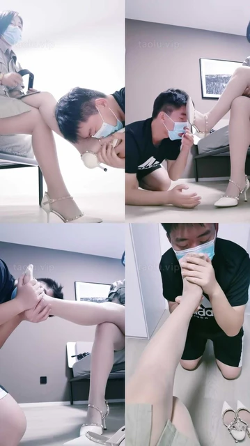 【路遥】玩弄18岁狗儿子【上】