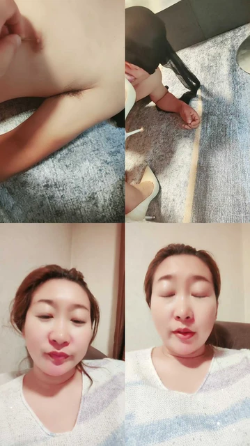 【元元小主sp】鞋子袜子都很脏