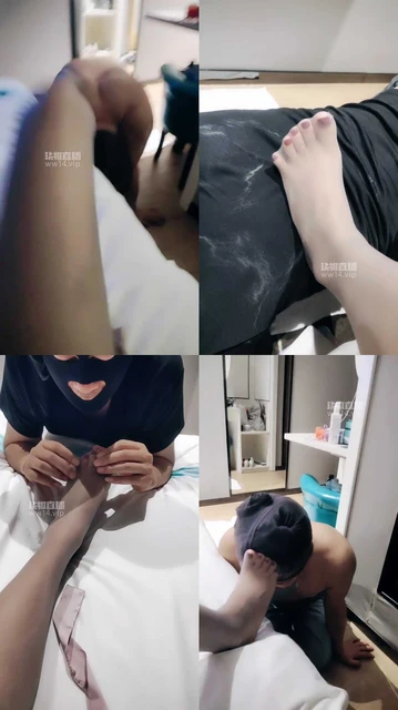 【主宰女王s】素人首播调狗