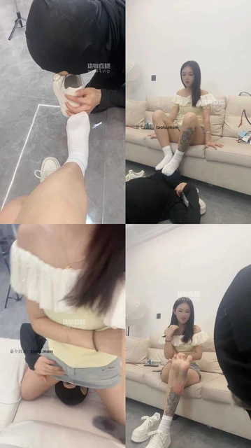 【冰山s】礼物互动场TJ