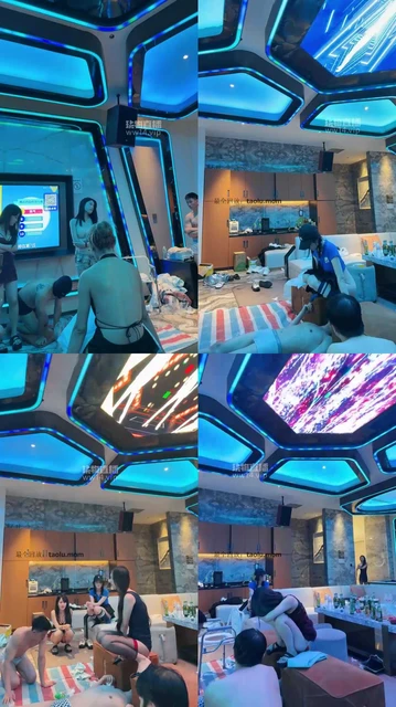 【冰语s】琴月S，冰语s，8主群调黄金圣水来袭