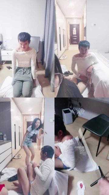 【梦梦女王】又是个吹牛的贱狗赶紧进来