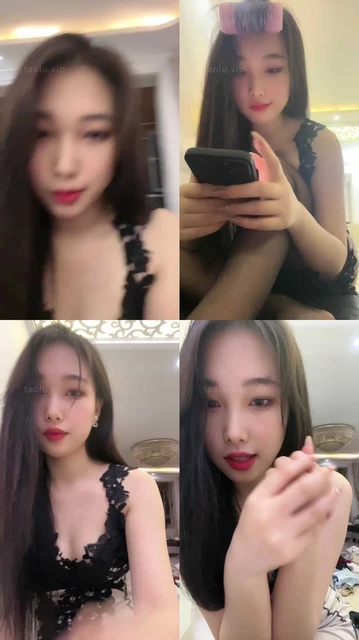 【小x大王S】白给