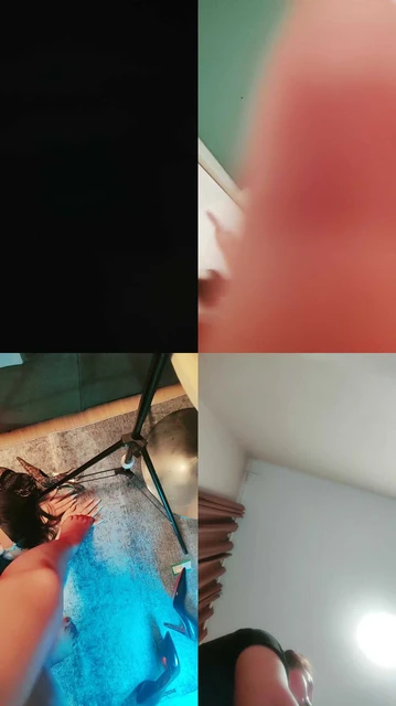 【元元小主sp】首调女慕