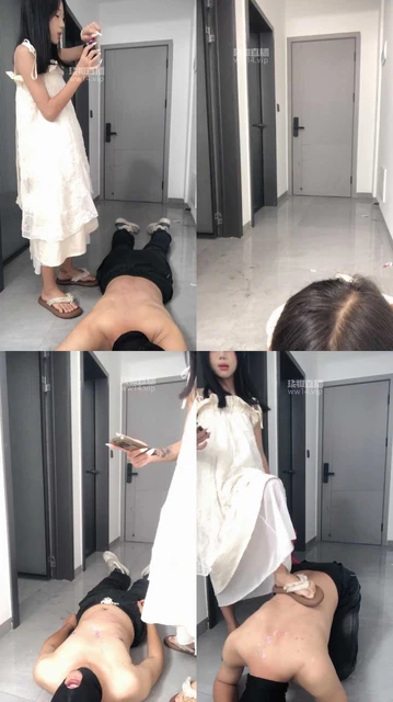 【怡怡s】TJ傻比滴蜡