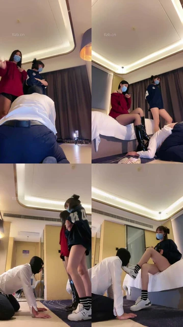 【刀刃S】双主-暴揍-虐跟踪狂魔【双视角版】