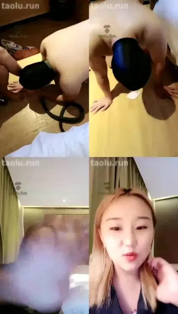 【雅曼豆主双主】混合圣s淋浴