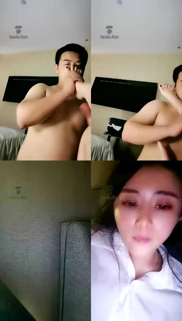 【豆爷】调狗 官方已删