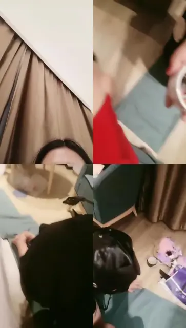 【乏味】日常调教男m