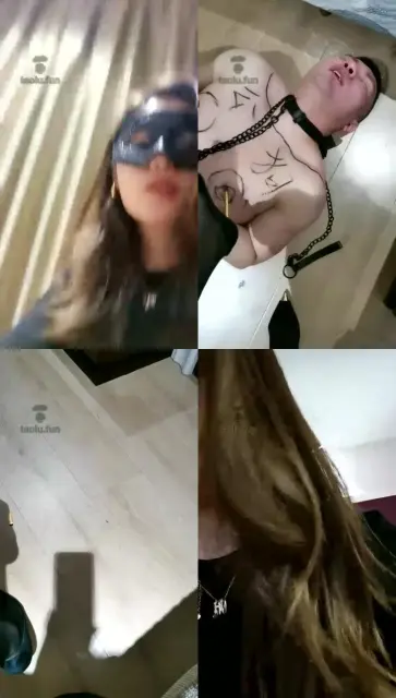 【琴师】虐死你贱畜生