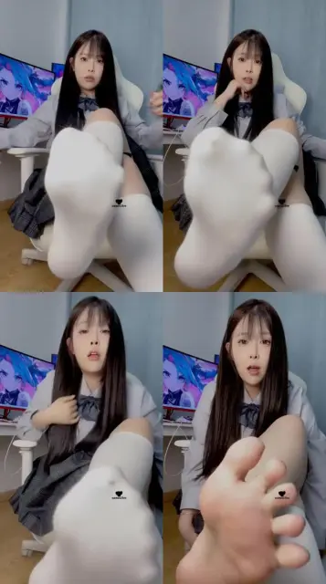 【南星】学姐的羞辱榨精【最新视频】