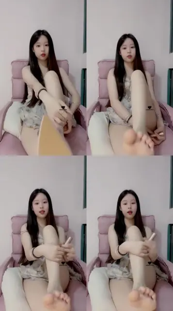 【奈奈】绿帽榨精【最新视频】