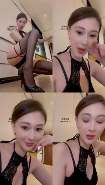 【艾琳】裸足榨精打飞机【最新视频】