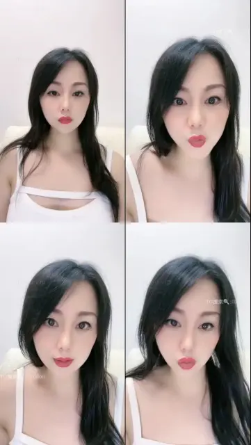 【艾丝冷】盯射废物儿子【最新视频】