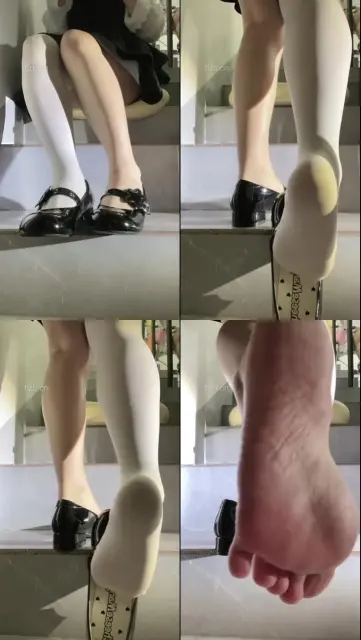 【柠萌小主】十分钟三次早泄榨精挑战🔥